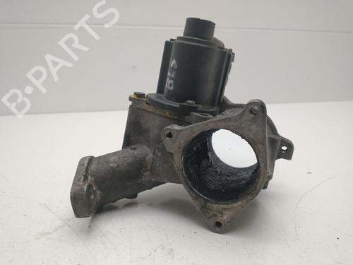 Egr VW JETTA III (1K2) 1.9 TDI | BP36021054M69 - Image 2