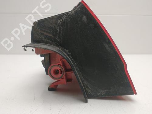 Right taillight SEAT EXEO (3R2) | BP33842809C35 - Image 3