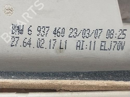 Right tailgate light BMW 3 (E90) 330 d | BP34703081C80  - Image 6