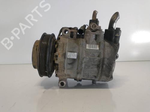 Compressor A/A LAND ROVER FREELANDER I (L314) [1998-2006]  7507983
