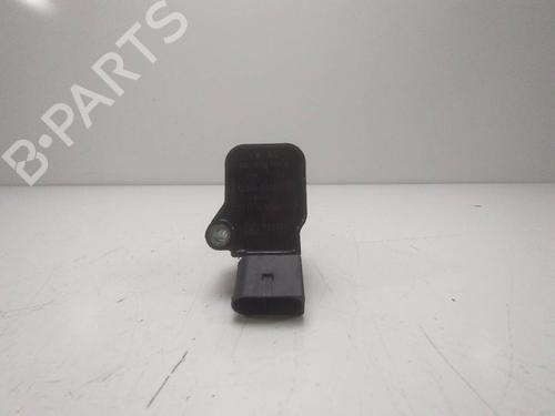 Ignition coil VW GOLF VII (5G1, BQ1, BE1, BE2) 1.0 TSI | BP12339370M94 