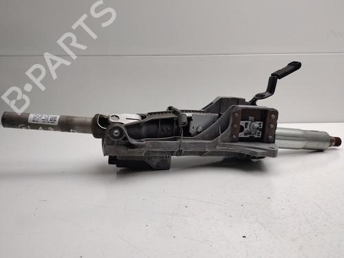 Used Steering column MERCEDES-BENZ GLA-CLASS (X156) GLA 200 CDI / d (156.908) (136 hp) 30901383