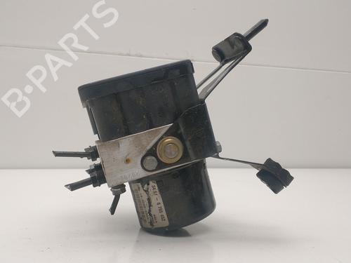 ABS pump BMW 3 (E46) 320 d | BP30442353M43  - Image 6