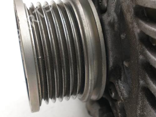 Alternator CITROËN C5 AIRCROSS (A_) | BP30775579M7