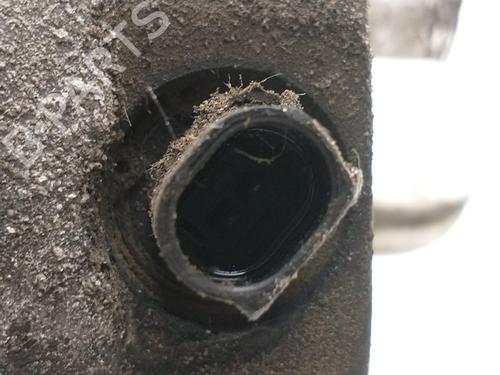AC compressor RENAULT LAGUNA II (BG0/1_)  | BP32141450M34  - Image 5