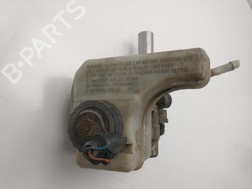 Brake master cylinder VW PASSAT B6 (3C2) | BP31626845M77 - Image 6