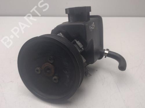 steering-pump-mercedes-benz-e-class-w211-2002-2003-2004-2005-2006-2007-2008-2009-32999915 main image