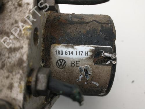 ABS VW CADDY III MPV (2KB, 2KJ, 2CB, 2CJ) 1.9 TDI | BP30860025M43 