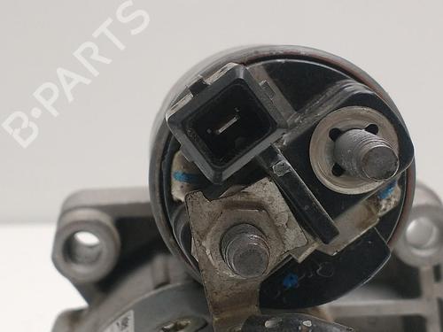 Starter CITROËN C5 AIRCROSS (A_)  | BP32268805M8 