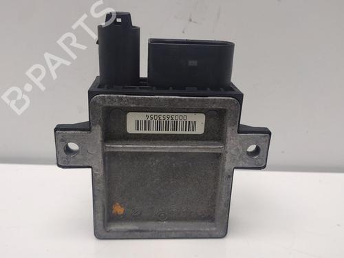 Electronic module MERCEDES-BENZ R-CLASS (W251, V251) R 350 CDI 4-matic (251.022, 251.122) | BP33793989M83 - Image 3