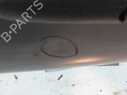Tailgate DS DS 5 (KF_) 2.0 Hybrid4 4x4 | BP39975575C6 - Image 5
