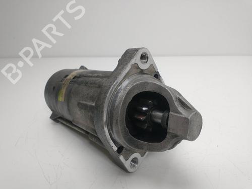 Starter BMW 3 (E46) 320 d | BP17720273M8 