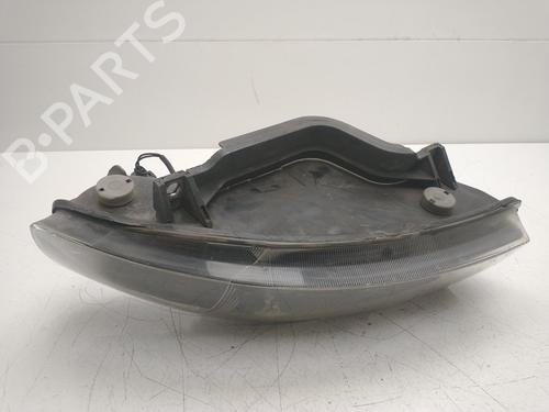 Left headlight SEAT LEON (1M1)  | BP34208599C28  - Image 7