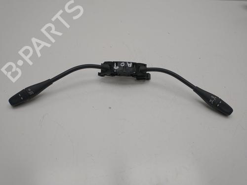 Used Switch MERCEDES-BENZ CLC-CLASS (CL203) [2008-2011]  25286795