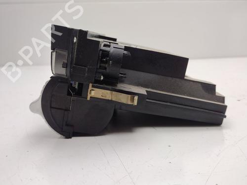 Climate control PORSCHE CAYENNE (9PA)  | BP29907129I5 