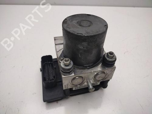 ABS pump AUDI A4 B7 (8EC) 2.0 TDI 16V | BP22412073M43 