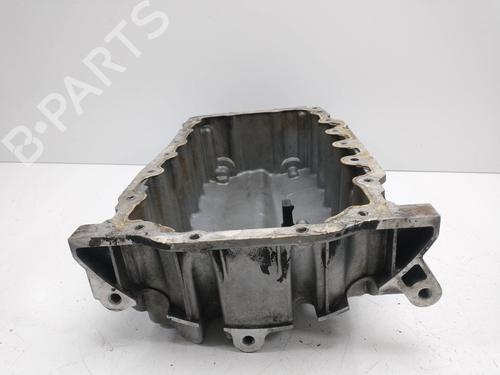 Oil sump VW GOLF VI (5K1) 2.0 TDI | BP14157470M115 