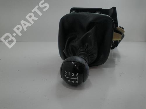 Gear lever FORD TRANSIT Van (FA_ _) | BP10367164M90