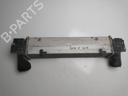 Intercooler BMW 1 (E87) 120 d | BP15597567M30 