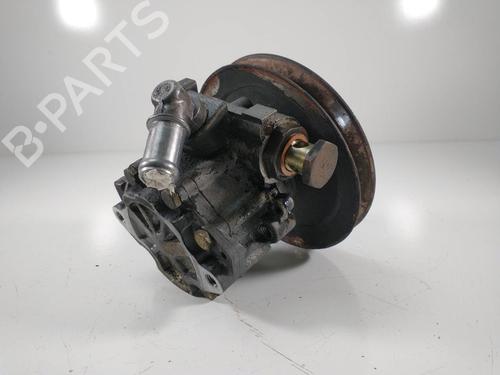 Steering pump NISSAN CABSTAR E (TL_, VL_)  | BP17140819M99 