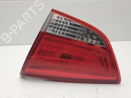 Used Right tailgate light HYUNDAI ix35 (LM, EL, ELH) [2009-2016]  30387865