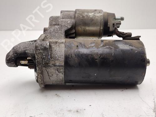 Starter BMW 3 (E90) 320 d | BP30615996M8