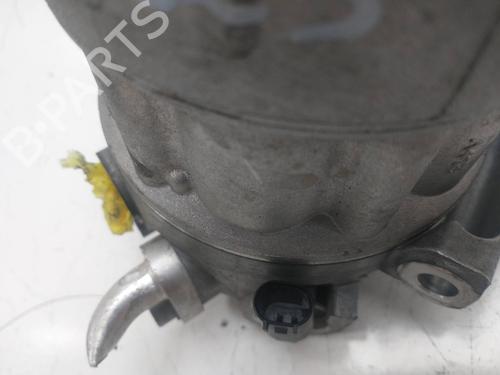 AC compressor FIAT 500X (334_) | BP10199450M34