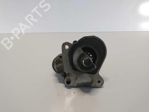 Startmotor FORD FIESTA V (JH_, JD_) [2001-2014]  7507039