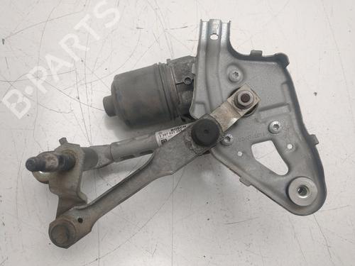 Viskermotor vindrude Viskermotor vindrude 38757880 38757880