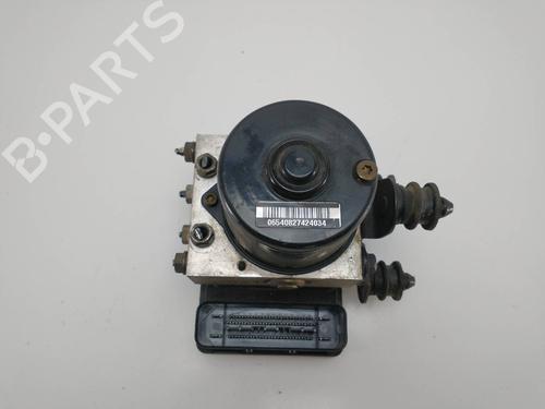 ABS pump VW GOLF V (1K1) 1.9 TDI 4motion | BP10347091M43 
