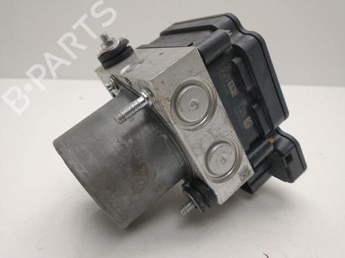 ABS pump CITROËN C3 / C3 ORIGIN III (SX)  | BP25296469M43 
