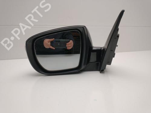 Spiegel buiten links HYUNDAI ix35 (LM, EL, ELH) [2009-2016]  31795273