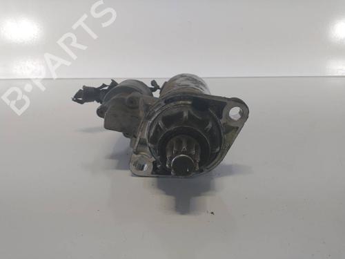 Motor de arranque SEAT ALHAMBRA (7V8, 7V9) 1.9 TDI (115 hp) 7508481