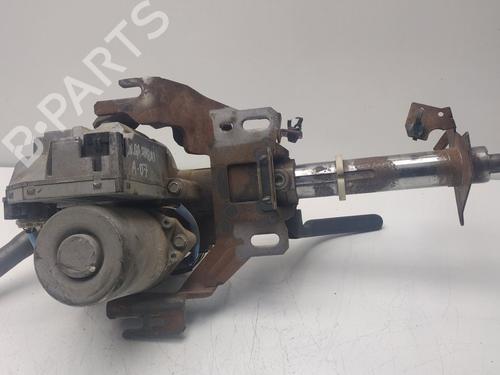 Used Steering column Steering column NISSAN QASHQAI I (J10, NJ10) 1.5 dCi (103 hp) 33620760 33620760