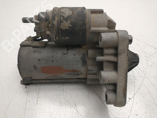 Starter PEUGEOT PARTNER Box Body/MPV | BP39139690M8 - Image 5