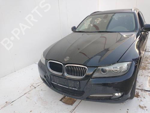 Front right window mechanism BMW 3 Touring (E91) 320 d | BP34372552C23 - Image 10