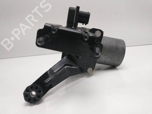 ABS pump BMW X3 (E83) 2.0 d | BP8151509M43 