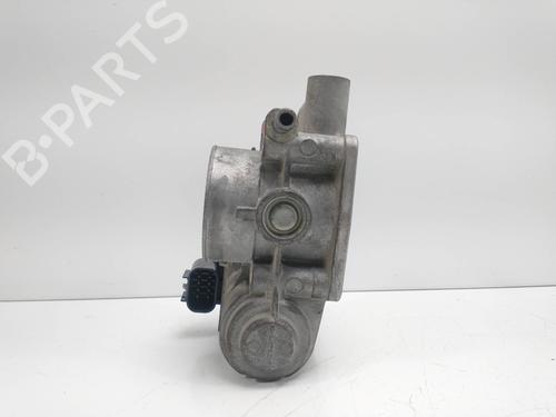 Throttle body OPEL ASTRA H (A04)  | BP9342458M82 