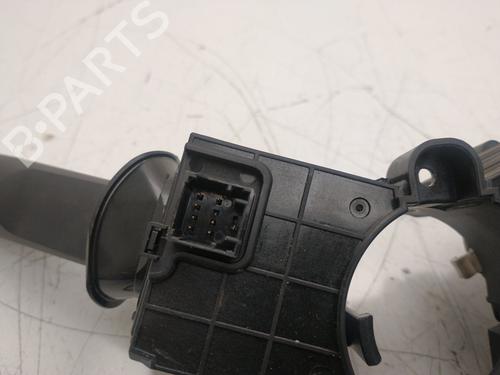 Switch CHEVROLET CRUZE (J300) | BP34437716I30 - Image 6