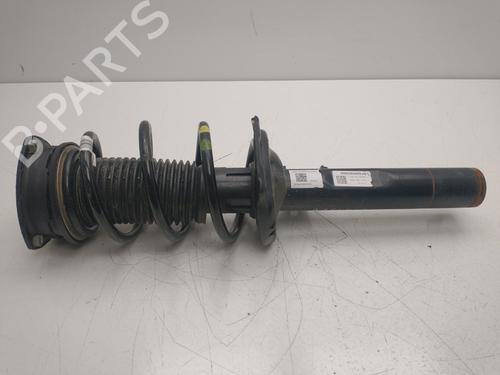 Used Right front shock absorber Right front shock absorber 37242183 37242183