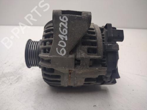 Generator SMART CITY-COUPE (450) 0.8 CDI (S1CLC1, 450.300, 450.301, 450.302, 450.303,... (41 hp) 28479067