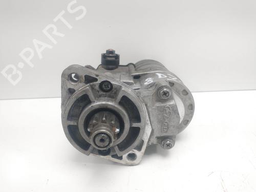 Starter KIA SPORTAGE II (JE_, KM_)  | BP9144850M8 