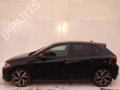 Peças VW POLO VI (AW1, BZ1, AE1) [2017-2025]  4338721