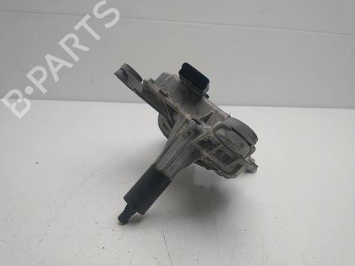 Front wiper motor CITROËN C4 Picasso I MPV (UD_)  | BP21539405M29 
