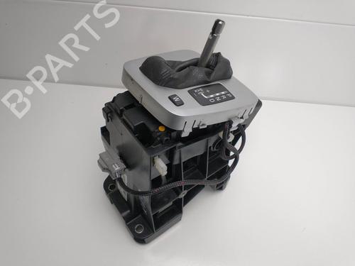 Used Gear lever VOLVO XC90 I (275) D5 AWD (185 hp) 16822985