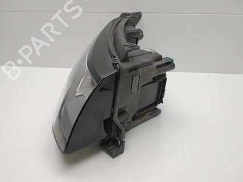 Right headlight LAND ROVER RANGE ROVER EVOQUE (L538)  | BP24828037C29 