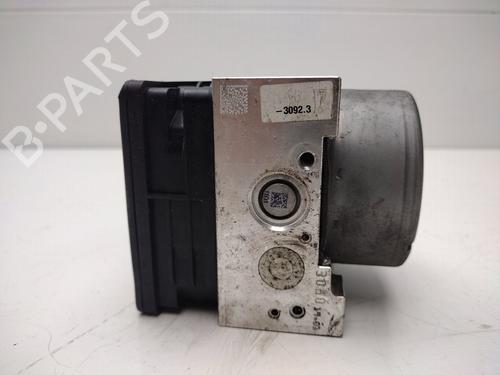 ABS pump PEUGEOT 208 I (CA_, CC_) 1.6 HDi / BlueHDi 75 | BP23526609M43 
