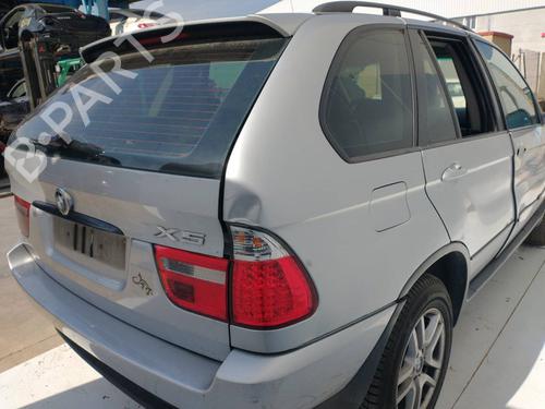 Right headlight BMW X5 (E53) 3.0 d | BP31158843C29 