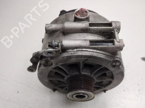 Alternator MERCEDES-BENZ C-CLASS (W203) C 220 CDI (203.006) | BP30847423M7 - Image 4
