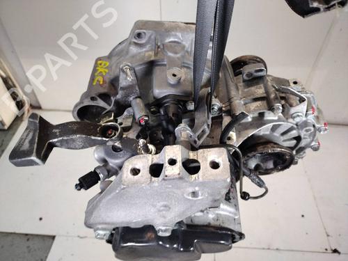 Gearbox SEAT LEON (1P1) 1.9 TDI | BP16301454M3 